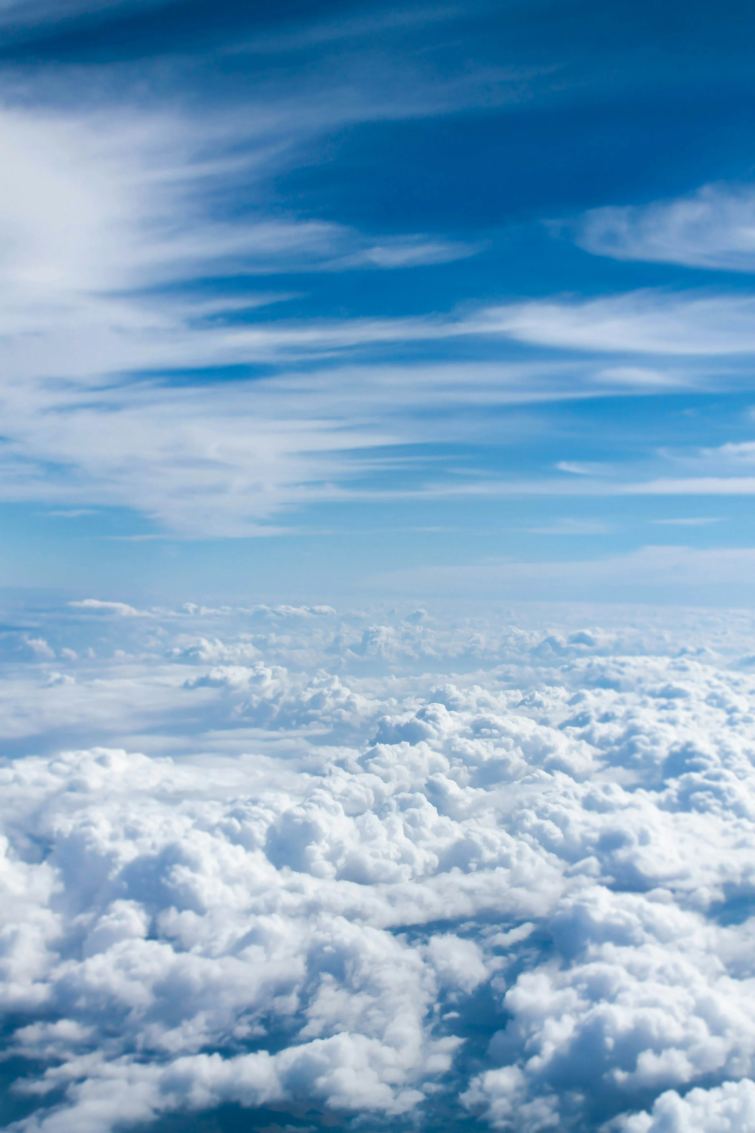 Wolken